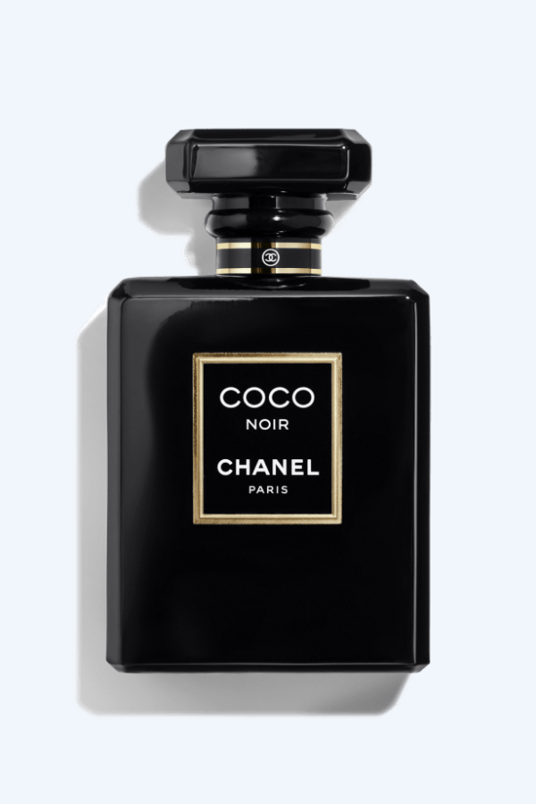 Coco Noir by Chanel - perfumes for men